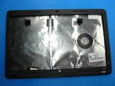 HP 15.6