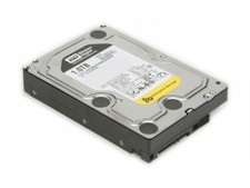 HP Pavilion p7-1246s- 1TB 3.5