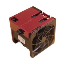 HPE DL380 G11 Gen11 High Performance Fan P49960-001 P43723-001 P43520-001 picture
