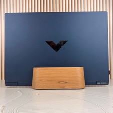 Victus by HP Gaming Laptop (15-fa0033dx) - Intel Corei5, 8GB Ram, 512GB Storage picture
