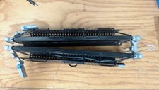 Dell CN-0UU299 Retractable CMA Cable Management Tray Arm for PowerEdge Servers picture