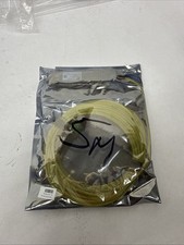 Source Photonics SPQ-4E-DR-CDFE-050 QSFP-DD 400-DR4+ (2km) photonics new sealed  picture