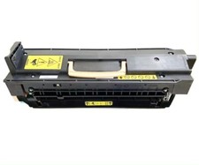 Fuser Unit Assembly for Xerox Workcentre 5865 5875 5890 Printer Parts 110v 220v picture