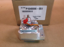 New ZEBRA Media Drive Stepper Electric Motor P1046696-051, P1049494, STP-58D3030 picture