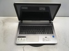 HP Pavilion 15-AB173CL Intel i7-5500U 2.4GHz 12 GB NO HDD/Battery picture