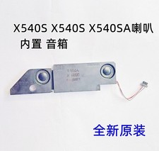 1 Set Speaker For ASUS X540S X540SA Speaker System Built-in Speakers picture
