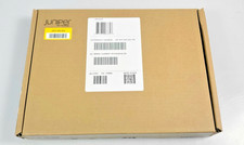 Juniper JNP-SFP-25G-DAC-3M 25GBase Direct Attach Copper Cable 3m NEW picture