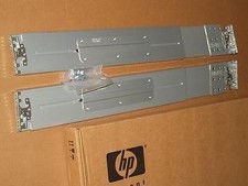 ErsaZZa RP001225818 432461-001 Rackmount Kit ~E~ picture