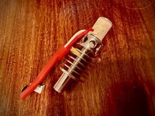 3D Systems CubePro Nozzle Cube Pro Nozzel- NEW  picture