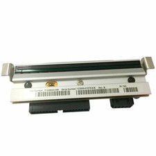Printhead for Zebra ZT410 200DPI Thermal Printer-Used(Only fit for coated paper) picture