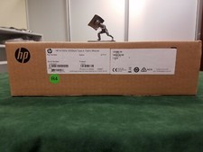HP JC615A - NEW F/S HP 10504 400GBPS TYPE A FABRIC MODULE (JC615-61001) picture