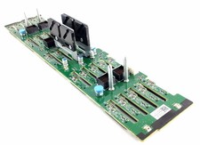 Backplane Dell PowerEdge VRTX 25x2.5