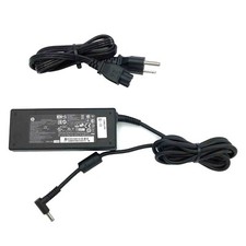 Original HP AC Adapter 90W Power Supply OEM Charger for HP t740 Thin Client picture