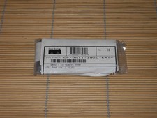 NEW Cisco CP-BATT-7920-EXT Battery Accu 7920 Wireless IP VoIP Phone NEW Antistat picture