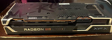 XFX Speedster MERC319 AMD Radeon RX 6900 XT Multi-Monitor HDMI/DP PCIe picture