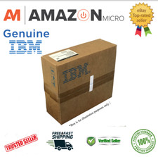 IBM NEW SEALED 39M4594 42D0370 300 GB 2Gbps 10K SAN Hard Drive - Fibre Channel  picture