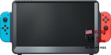 Orion Portable Gaming Monitor – 11.6