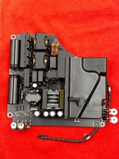 GENUINE APPLE 27
