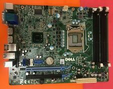 Dell Optiplex 7010 SFF 0WR7PY 0GXM1W OEM   LGA1155 DDR3 Dell Motherboard ,WRNTY picture