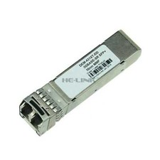 DEM-431XT-DD D-link Compatible 10GBASE SR SFP+ 850nm 300m Transceiver picture