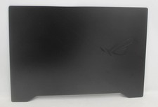 90NR0213-R7A010 Asus Lcd Back Assy Gu502Du-4A Rog Ga502Du-Br7N6