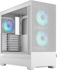 Elite Gaming PC Intel Ultra 245K 16GB DDR5 Intel Arc 750 512GB NVMe  MM6.25.67 picture
