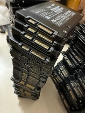 100% Tested - 1 PCS Samsung SSD 850 EVO SATA III 6Gb/s 120GB SSD picture