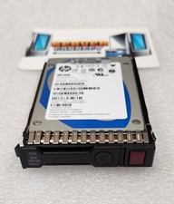 658478-B21 -- HP 200GB SAS 6G MLC 2.5