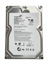 1.5TB Seagate Barracuda LP ST31500541AS 5900RPM 32MB SATA II 3.5