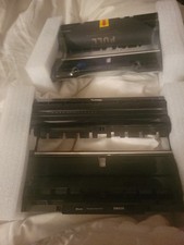 2PK DR830 DR-830 Drum Unit Compatible Brother HL-L2405W DCP-L2640DW MFC-L2760 picture