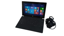 Microsoft Surface 1516 10.6