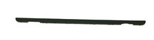 Samsung Chromebook XE510C25-K01US Genuine Lower Front Cover BA98-00989A picture