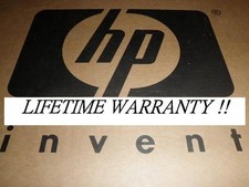 HP 515031-B21 (COMPLETE) Tower to Rack Conversion Kit for Proliant ML370 G6  picture