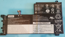 Genuine L19C3PF4 L19C3PF5 L19L3PF2 Battery for Lenovo ideapad 5-15IIL05 TESTED picture