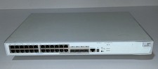 3Com | 3CR17661-91  | 4200G 24-Port LAN Switch picture