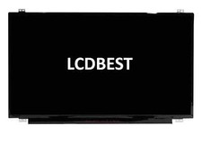 New HP Stream 14-DS0070NR 14-DS0061CL 14