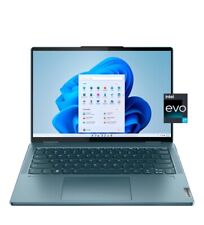 Lenovo - Yoga 7i 14