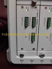 1PC USED Agilent U2722A Via DHL or FedEX picture