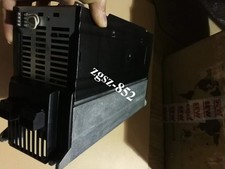1PCS NEW SEW MDX61B0022-5A3-4-00 frequency converter  FedEx or DHL picture