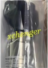 1PCS TESCOM High pressure regulator 44-1126-24-001 new via FedEx or DHL picture