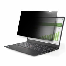 StarTech 17.3