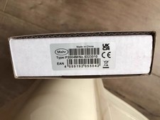1PC NEW Mahr P2004M Inductive Probe 5323010 Via UPS or FedEX picture