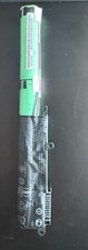 ASUS X540BA-RB94 X540B LAPTOP 10.8V 33Wh LI-ION BATTERY A31N1519 0B110-00390100M picture