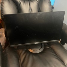 ASUS VZ249H 23.8