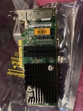 Sun Microsystems ATLS1QGE 511-1422-01 Quad-Port Gigabit Ethernet PCIe NIC picture