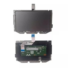New Dell Precision 3580 Latitude 5540 Touchpad Trackpad Board Mouse Board 0D0PWJ picture