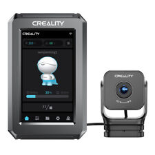 Creality Nebula Smart Kit Smart Pad 4.3'' IPS Touchscreen and Nabula Camera W2M4 picture