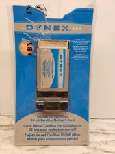 Dynex DX-CR501 External USB 5-in-1 Multi Memory Card Reader Writer Universal  picture