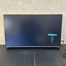 Dell E2725HM Pro 27-Inch 100 Hz Full HD IPS Monitor picture