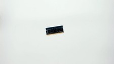 MEMORY,8G,DDR4,3200,SODIMM,RAMAXEL picture
